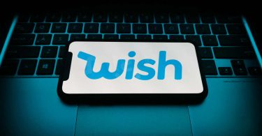 Wish