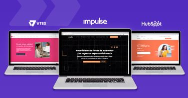 Hubspot