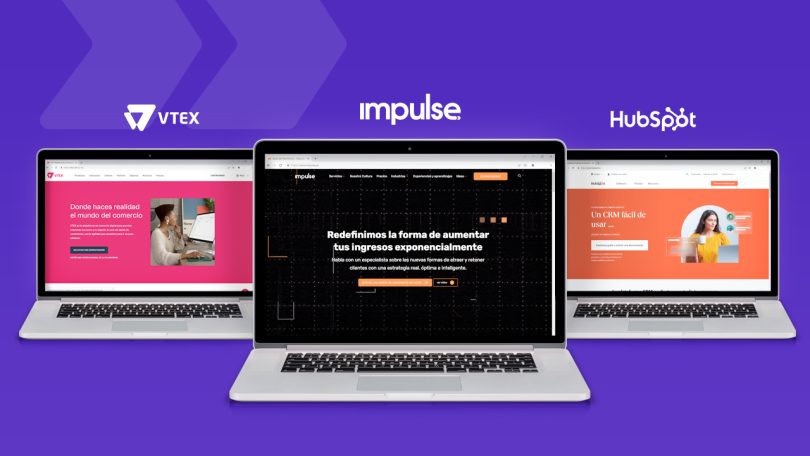 Hubspot