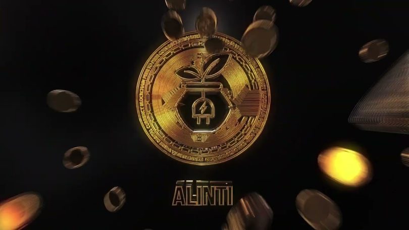 Criptomoneda