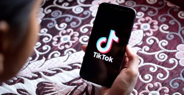Tik Tok Woocomerce