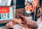¿Cuáles son los errores comunes al empezar a vender por internet y cómo se puede evitar