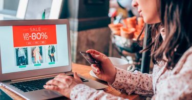 ¿Cuáles son los errores comunes al empezar a vender por internet y cómo se puede evitar