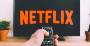 ¿Cuándo llegaran los anuncios a Netflix
