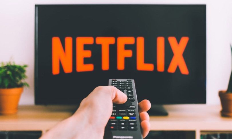 ¿Cuándo llegaran los anuncios a Netflix