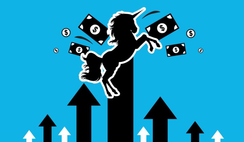 ¿Por qué las empresas unicornios no generan grandes ganancias