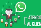 9 consejos para la atención al cliente por WhatsApp