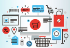 Amazon EE. UU destaca tecnología de plataforma latinoamericana de servicios para Marketplace