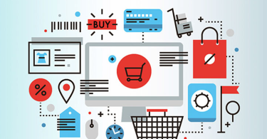 Amazon EE. UU destaca tecnología de plataforma latinoamericana de servicios para Marketplace