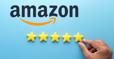 Store Analytics
