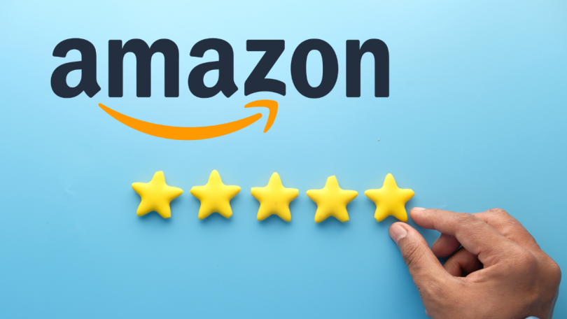 Store Analytics