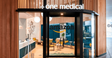 Amazon diversifica su segmento de salud con la compra de la red privada One Medical