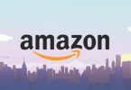 Amazon lanza nuevo servicio de análisis para minoristas físicos