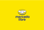 Analistas prevén los ingresos de Mercado Libre superar a eBay a largo plazo