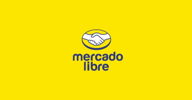 Analistas prevén los ingresos de Mercado Libre superar a eBay a largo plazo