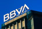 BBVA lanza Spark, soluciones destinadas para Startups