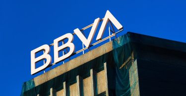 BBVA lanza Spark, soluciones destinadas para Startups