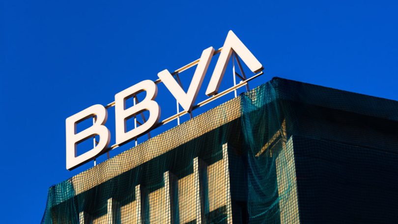 BBVA lanza Spark, soluciones destinadas para Startups