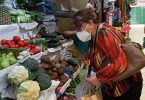 BCR estima que la inflación de julio todavía seguirá siendo elevada ¿cuánto podría descender este mes