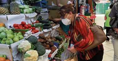 BCR estima que la inflación de julio todavía seguirá siendo elevada ¿cuánto podría descender este mes