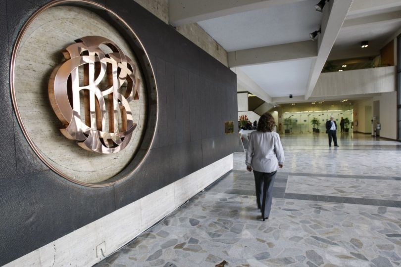 Banco Central de Reserva