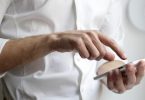 Banco Mundial 15% de latinoamericanos hizo pagos digitales por primera vez debido a la pandemia