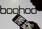 Boohoo comenzará también a cobrar por las devoluciones