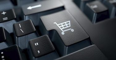 Comercio electrónico