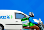 Chazki apuesta por servicio desde puerto a centros de distribución