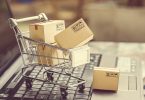 comprar en china desde perú