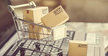 comprar en china desde perú