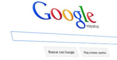 Cómo ve google el futuro de las búsquedas