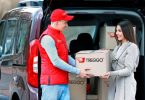 Con nuevos fondos, Treggo llega sector de entregas de ultimas milla a LATAM