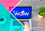 Cyber Wow