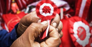 Perú