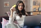 Cyber Live Shopping