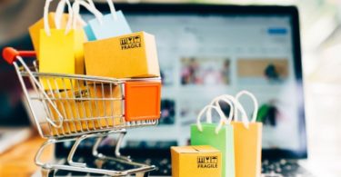 Consumidores