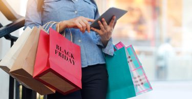 consumidores