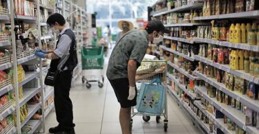 Cyber Wow Empleo en el comercio minorista aumenta en 40%, qué puesto se requieren