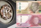 Desde hoy circulan nuevos billetes de S0 y S50 Conoce sus características