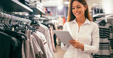 Devoluciones en ecommerce y otros desafíos en retail