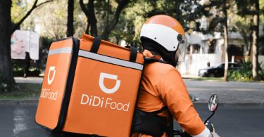 DiDi