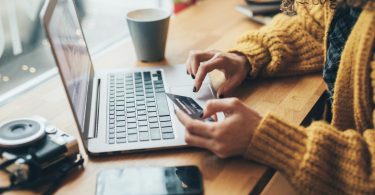 Las empresas locales que podrían generar grandes ingresos durante la inflación