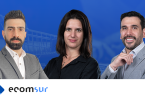 ECOMSUR