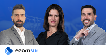 ECOMSUR
