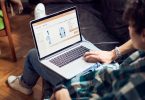 El-45-de-compradores-considera-que-ahorra-mas-en-compra-por-internet.jpg