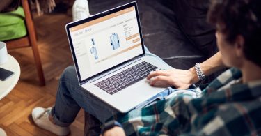 El-45-de-compradores-considera-que-ahorra-mas-en-compra-por-internet.jpg