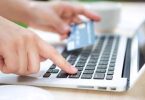 El comercio electrónico de España crece un 11.7% en 2021, hasta los 57.700 millones