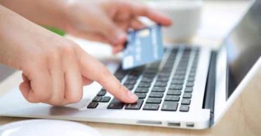 El comercio electrónico de España crece un 11.7% en 2021, hasta los 57.700 millones