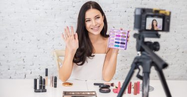 El live commerce supondrá el 20% de todas las ventas en ecommerce para 2026